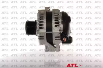 atl autotechnik l83670